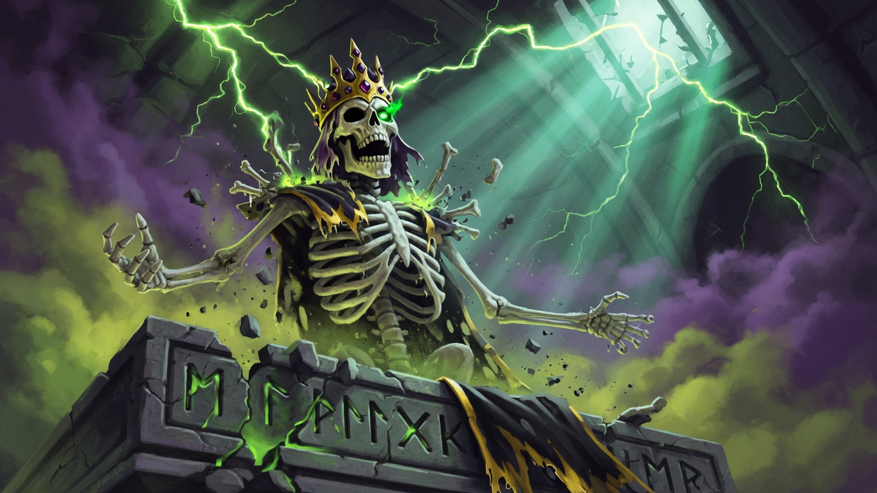S02_L02_lich_erathia_mood.jpg