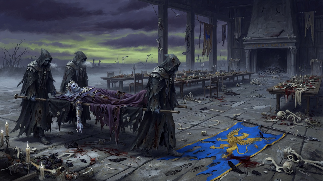 S01_assassination_griffins_hero.jpg