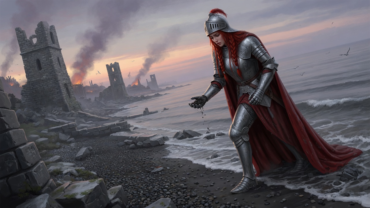 S03_queen_returns_grave_hero.jpg