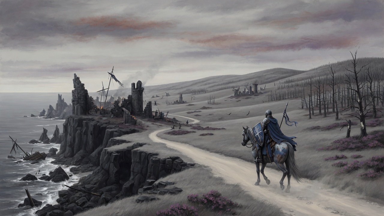 S03_queen_returns_grief_ride_hero.jpg