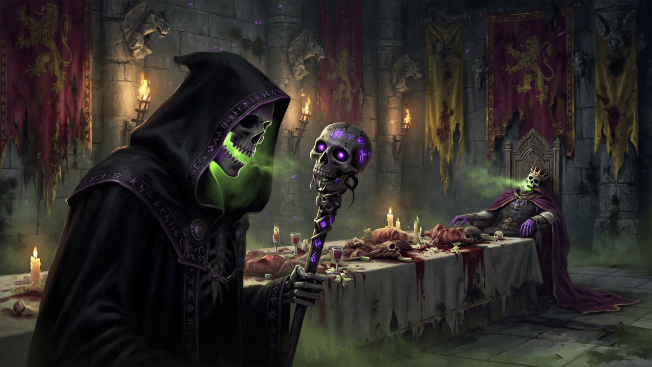S01_erathia_feast_castle_mood_noncanon.jpg