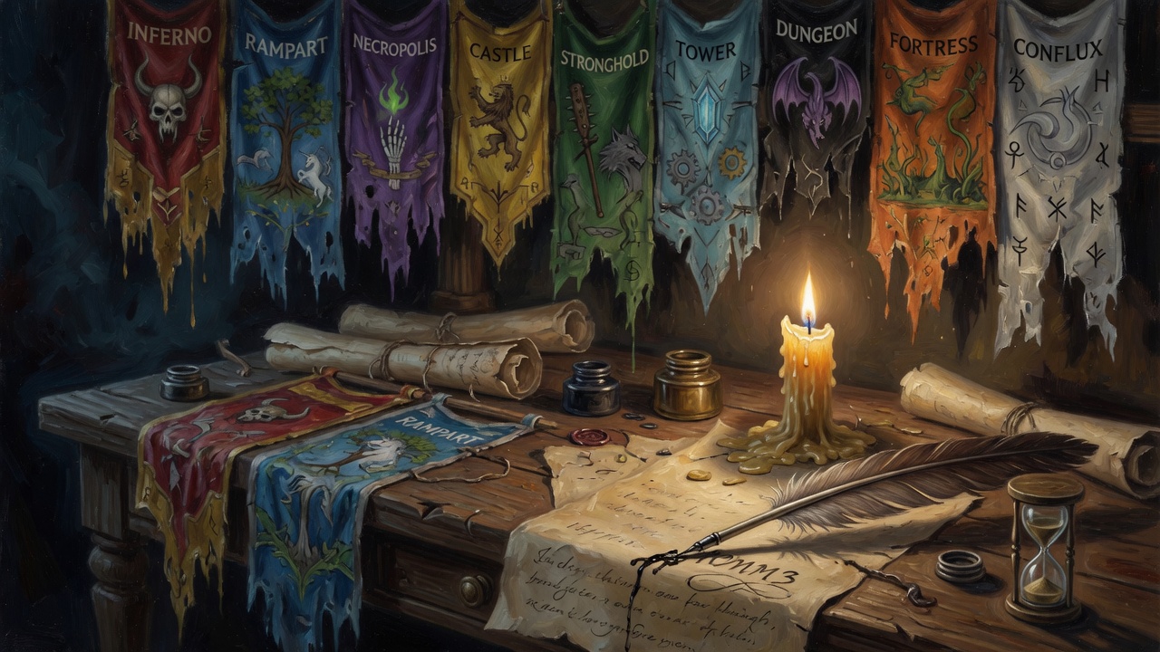 S12_L09_chronicler_nine_banners_noncanon.jpg